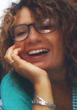 Caterina Putignano