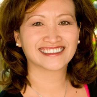 Diane M. Le