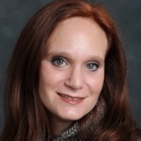 Allyson Joy Heumann