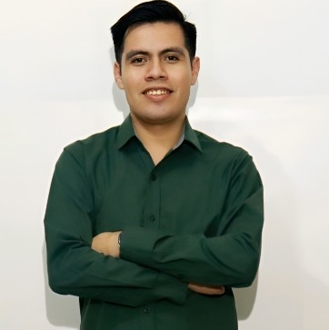 Rene Francisco Franco Rivero