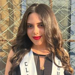 Rawan Ahmed