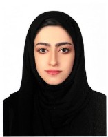 Mariam Al Marzooqi