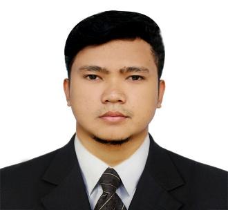 Elvin Escalante