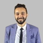Ahmed ElGhazaly