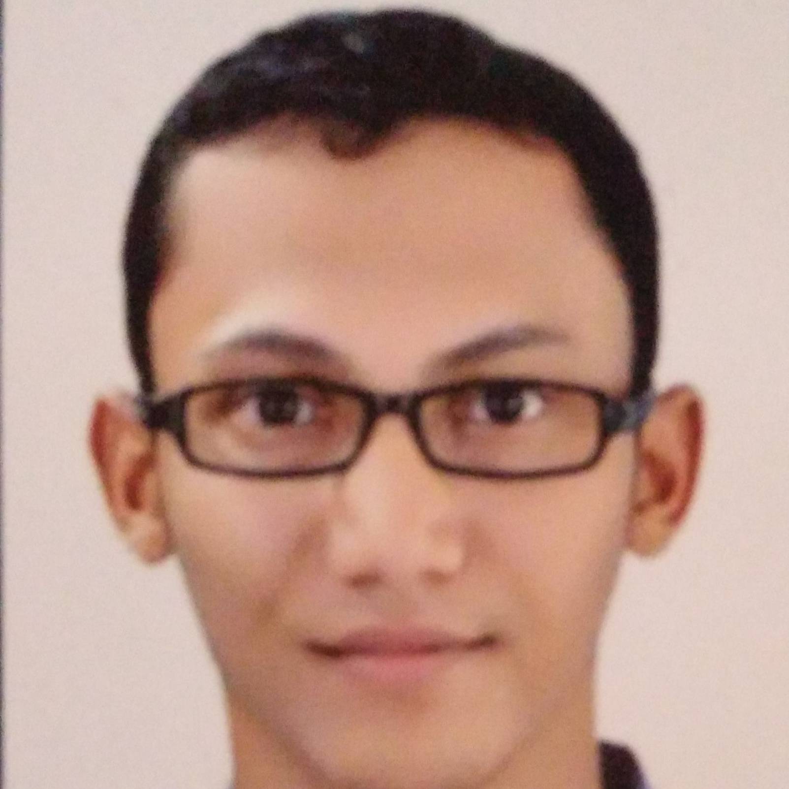 ABHIJIT ANANT JAMDAR