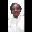 UDUAK BAKIA