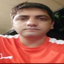 Lenin Thakral