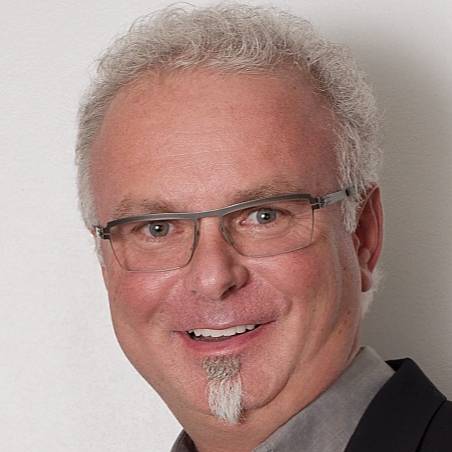 Oliver Steinnagel