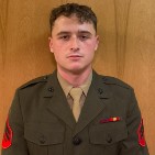 Zachary Lintner