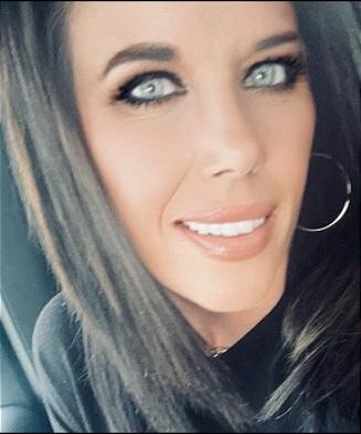 Carrie Mausbach
