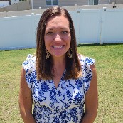 LAUREN M. DiTULLIO