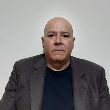 NOVIER GARCIA ADULL