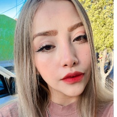 Fatima de Jesus Vallejo Gonzalez