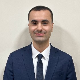 SAFA BAYRAM ADAK