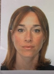 Benedetta Re