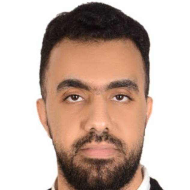 ahmed eraky hegab