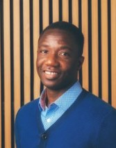 Ibrahim Mohammed