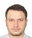 Mehmet Bostancı