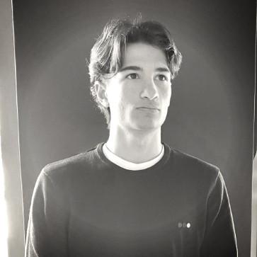 Marco Calandra