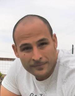 Domenico Sodano