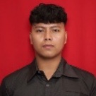 Yeski Kristiano Loho