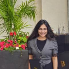 Sruthi Lekha