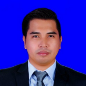 Zeus Alvin Mendoza