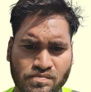 Sachin Singh Rawat