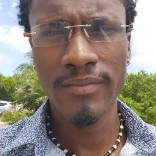 Jonassi Mclean