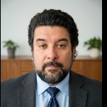Lorenzo Miranda
