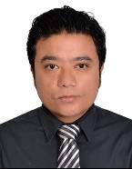 Arvind Pradhan