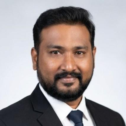 R.T. SIVAKUMAR