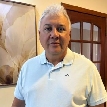 Eduardo Lopes