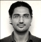 Ashish Phogat