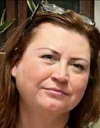 Agnieszka Mońko