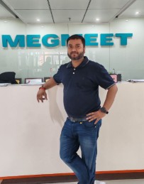 Amit Kumar