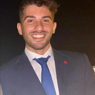 Mirko Cimmino