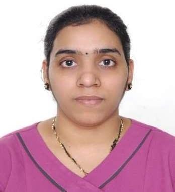 Linjo JOY CHAKKALAIL