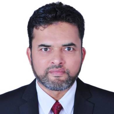 Imran Khan