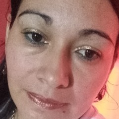 Roxana Torres