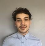 Maxence Tronche