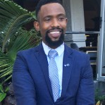 Msizi Nxumalo
