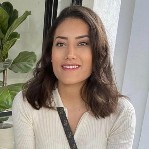 Rawan Sabbah