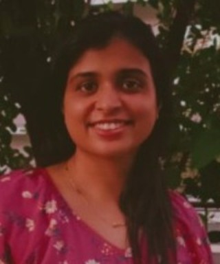 Tejashvi Rohan Mhatre