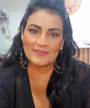 LUCIMARY ANANIAS