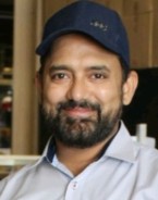 Muhammad Nooruddin Khan