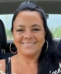 Marie-Soleil Mélanie Beaulieu