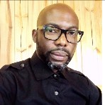 Kenneth Matlou
