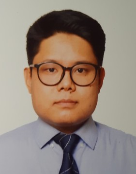 Moirangthem Borish Singh