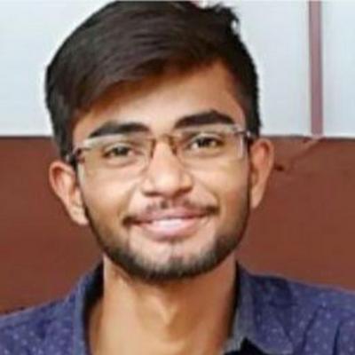 MOHAN REDDY